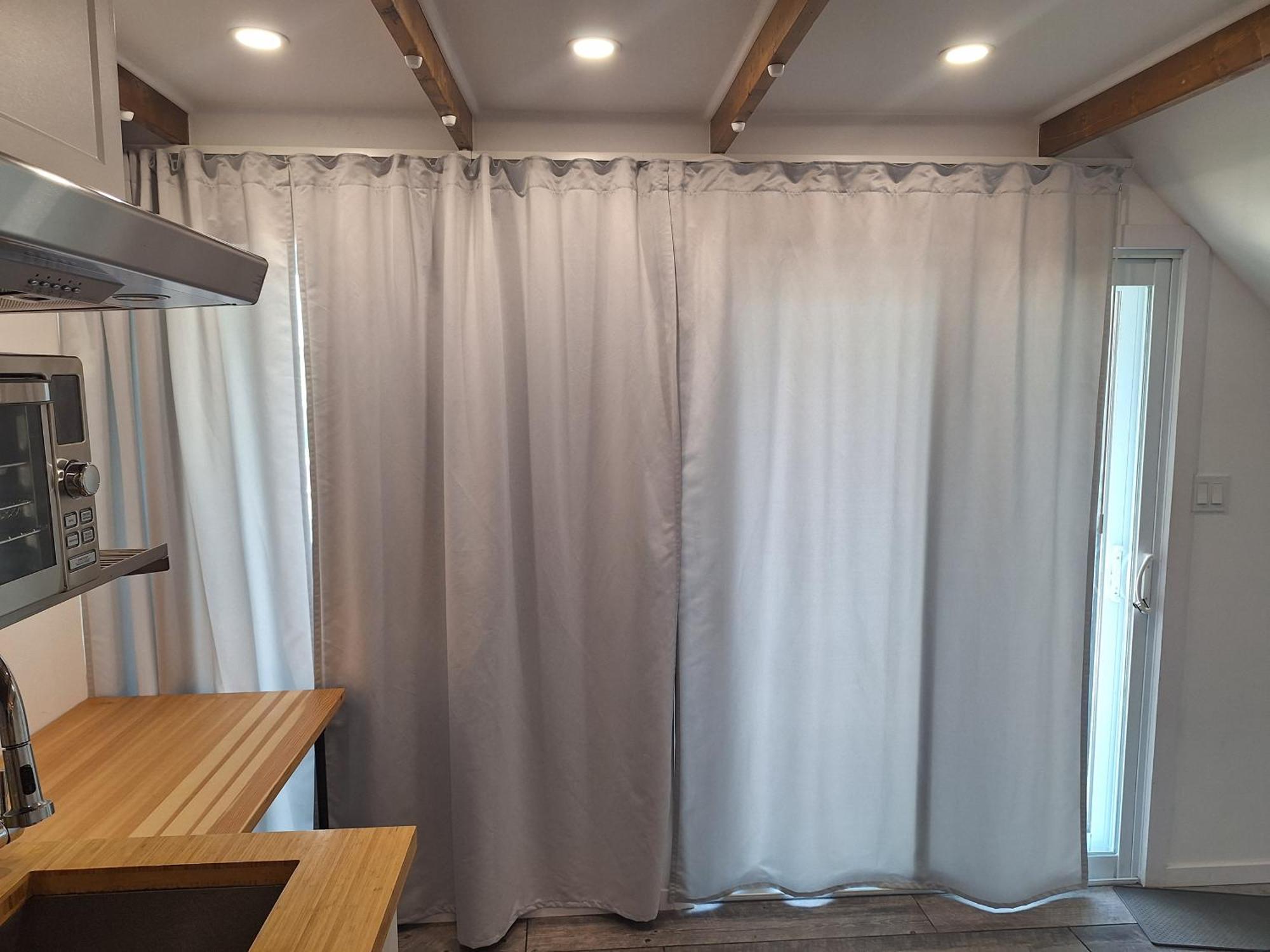 Well Equipped Studio For Non-Smoking Guests Only Citq Зo9467 롱게일 외부 사진